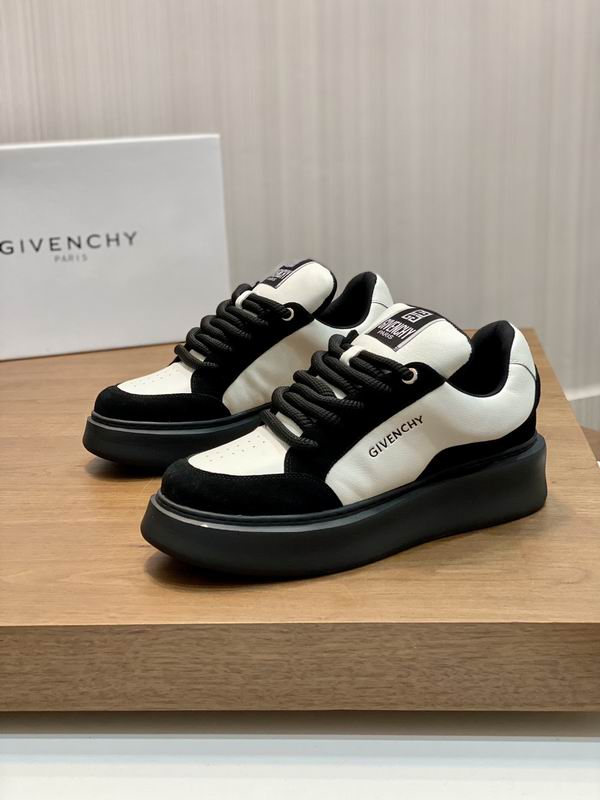 Givenchy sz39-44 mnw0231 (28)